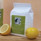 Farmhouse Laundry Soap - Lemon Verbena