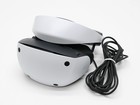 Sony Playstation Vr2 Cfi-zvr1 Horizon Call Of The Mountain Bundle For Ps5