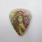Vai Steve  Guitar Pick