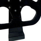 Steering Wheel Fits Polaris Rzr Turbo S   Rzr Pro Xp R Can Am Maverick X3