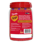 Delectables Squeeze Up Non-seafood Chicken Cat Treats 48 Ct 2pack Ships From Usa