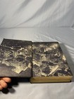  thomas A  Edison  Benefactor Of Mankind  Francis Miller - Vintage Hardcover