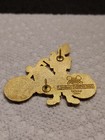 Disney Pin Jafar   Motorcycle Aladdin Le 250 2007