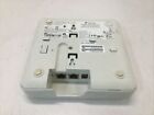 Ruckus Zoneflex 7372 Dual-band 802 11n Wireless Access Point Us00