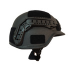M88 Tactical Steel Helmet Nij Iiia Military Helmet 