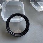  Lif Thread Bb Protective Lens For Pvs7 Pvs14 Night Vision
