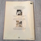 Mersey Beat The Beginnings Of The Beatles Softcover Book Rare Uk 1977 Bill Harry