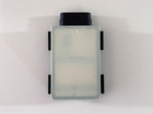 Oem L 2016-2021 Bmw 740i X3 X4 530i 540i 750 Blind Spot Radar Sensor 66326891728