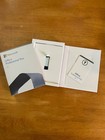 Microsoft Office Professional Plus 2021 Usb Us Seller Fast Ship