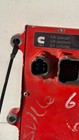 Cummins 2006 Isx Ecm 3684009 Engine Control Module Oem