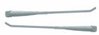 Oer Windshield Wiper Arm And Blade Set Fits 1973-1984 Chevy And Pickup Truck    