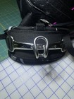 Np Surf Raven Woman Waist Harness  Xs