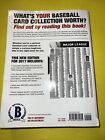 Beckett Baseball Card Price Guide  39