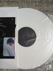 New Bts Love Yourself  Tear  vinyl Lp  With Booklet  Postcard  Photos  Sticker