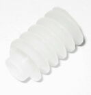 2 X Plastic Worm Gear For 2 Mm Shafts - 10 Mm L - 6 Mm Od - 1 9 Mm Id For 2 0 Mm