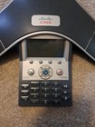 Cisco Cp-7937g Unified Ip Conference Station - Open Box