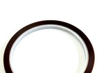 Lot Of 5 High Temperature Heat Resistant Smt Solder Insulation Tape 5mm X 33m 