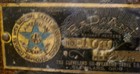 Vintage Antique Philco 8-tube Radio Model 650 Wood Floor Cabinet  40 h