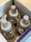 Feliway Optimum Cat Enhanced Calming Pheromone Refills 3 Pack Exprired 05 2025