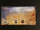 2007 Royal Mail Presentation Pack 404 Christmas Stamps   Mini Sheet   Fv 12 29