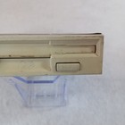 Vintage Sony Mpf920-1 Uh650 1 44 Mb 3 5  Internal White Floppy Drive Freeshiping