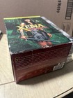 Xena Warrior Princess The Complete Series Dvd Set Lucy Lawless