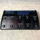 Tc Helicon Voicelive 2 Vocal Effects Processor Ac Adapter Tested Working Japan