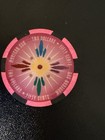  2 50 Mohegan Sun Connecticut Casino Chip
