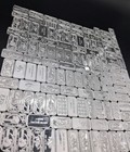 Lot 40 Silver 1 Gram Bars Special Offer   189