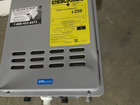 Rheem Rtg-70xln-1 160 000btu Outdoor Natural Gas Tankless Water Heater