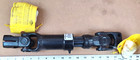 Spicer Steering Shaft   Pn 906330-124sx-90