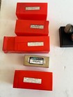 1 1 4  Countersinks 60    82   90    100   And 120 Degree Single Flute  1 2  Shanks