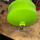 8    Inch Hamster Exercise Wheel