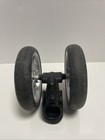 Britax B Agile Single Stroller 6 25  Front Wheel Replacement Part
