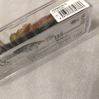Popmax Megabass Fishing Vintage Lures Bass
