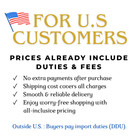   Near Mint   Sony Hvr-a1j Professional Hdv 1080i Camcorder Video Camera Japan