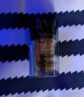 Nyx Professional Makeup Face   Body Glitter