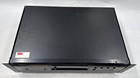Denon Dbt-1713ud Blu-ray dvd cd Universal Audio video Player  No Remote Eb-19423