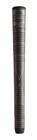 Winn Dri-tac Lite Oversize Tacky Wrap Golf Grip  Dark Gray - 7dtl-dg