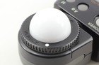 near Mint W  Case  Minolta Auto Meter Vf Light Meter From Japan
