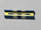 Navy Arctic Service Ribbon