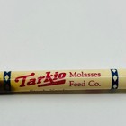 Bullet Pencil Tarkio Molasses Feed Co  Stock Yards Kansas City Mo Sb3