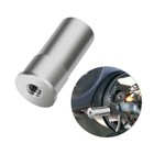 Oversized Steering Pins tilt Steering Column Compatible With 1969-1996 Cor 