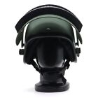 Russia Altyn Helmet K63 Tactical Level Iii Protect Helmets With Full Face Mask