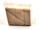 Budweiser Cardboard Coasters Sealed Sleeve 50  Count This Bud s For You Vintage