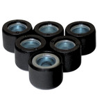 Variator Roller Weight Set To Fit Honda Forza Nss125 2017 - 2019 15 Grams