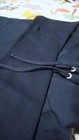Men s Heavy Weight Regular Fleece Hoodie Sweater Jacket 