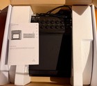 New In Box Behringer X Air X18 Digital Mixer 18 Channel 12 Bus Never Used
