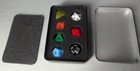 Rpg Originals Dice Box Set 2026 Gary Con Exclusive Holmes Style Dice