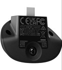 Vive Face Tracker
